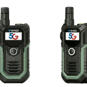 VDC-11