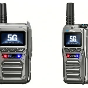 VDC-79