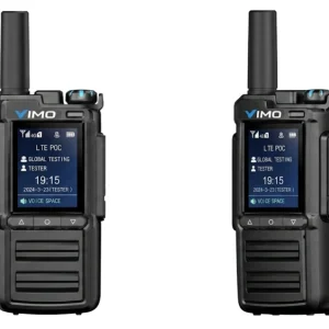 VDC-98