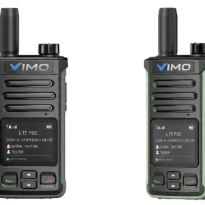 VDC-59