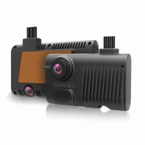 Видеорегистраторы на лобовое стекло (Dashcam)